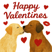 a valentines day gift